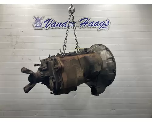 Fuller FRO16210C Transmission