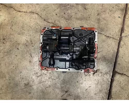 Fuller FRO16210C Transmission