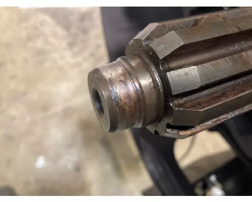 Fuller FRO16210C Transmission
