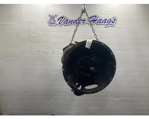 Fuller FRO16210C Transmission