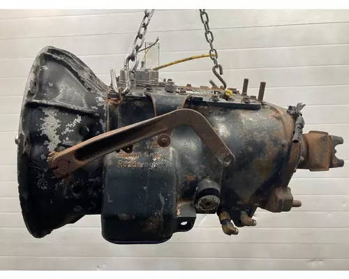 Fuller FRO16210C Transmission