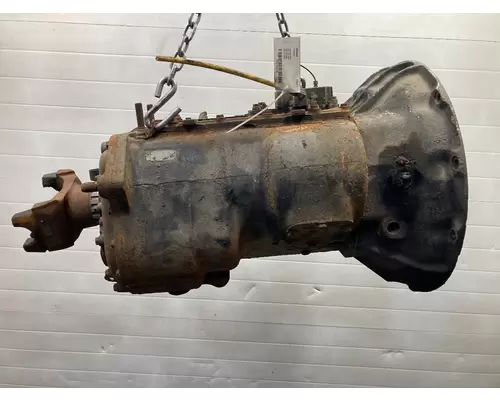 Fuller FRO16210C Transmission