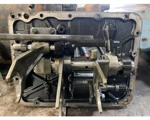 Fuller FRO16210C Transmission