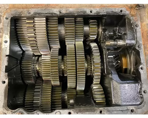 Fuller FRO16210C Transmission