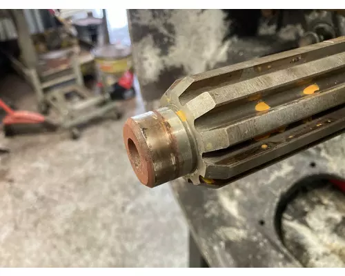 Fuller FRO16210C Transmission