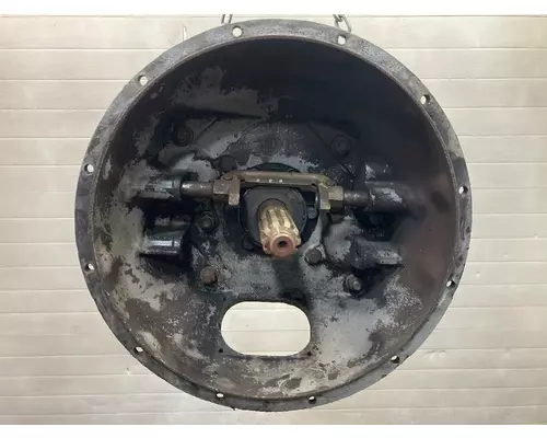 Fuller FRO16210C Transmission