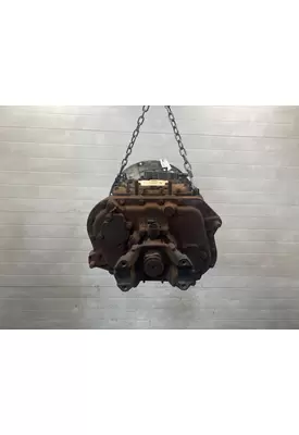 Fuller FRO16210C Transmission