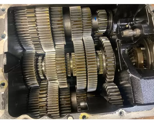 Fuller FRO16210C Transmission