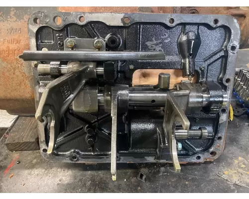 Fuller FRO16210C Transmission