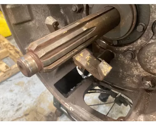 Fuller FRO16210C Transmission