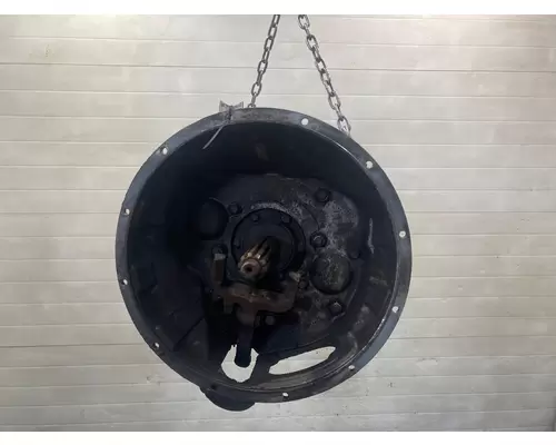 Fuller FRO16210C Transmission