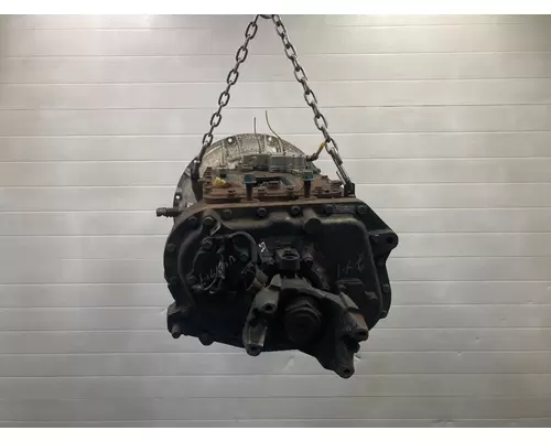 Fuller FRO16210C Transmission