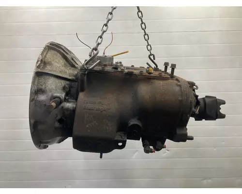 Fuller FRO16210C Transmission