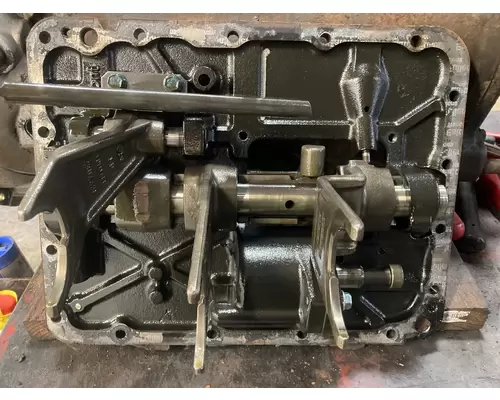 Fuller FRO16210C Transmission