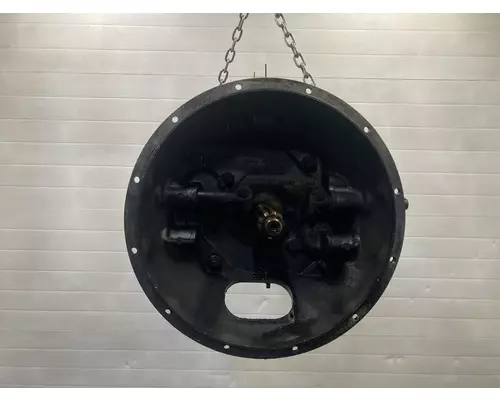 Fuller FRO16210C Transmission