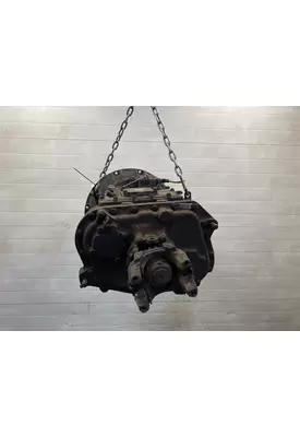 Fuller FRO16210C Transmission