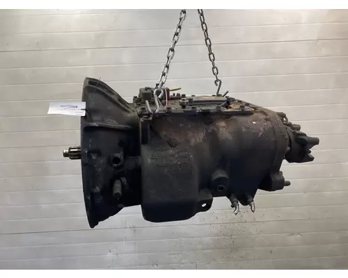 Fuller FRO16210C Transmission