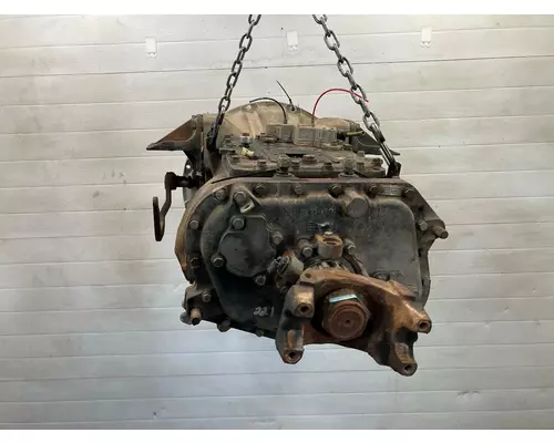 Fuller FRO16210C Transmission