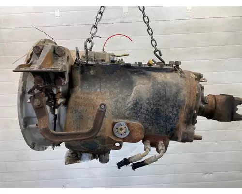 Fuller FRO16210C Transmission