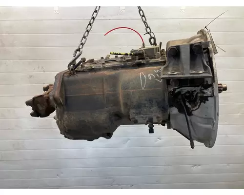 Fuller FRO16210C Transmission