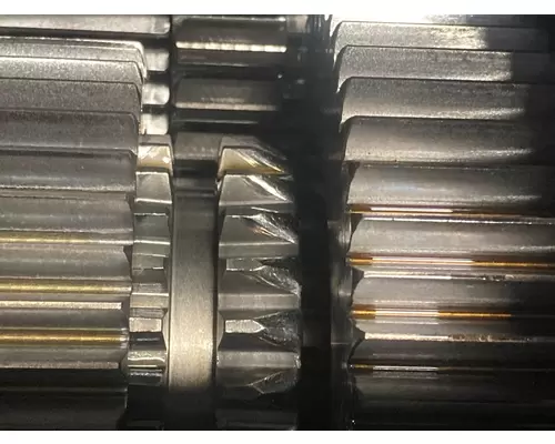 Fuller FRO16210C Transmission
