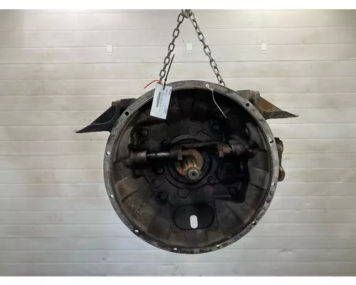 Fuller FRO16210C Transmission