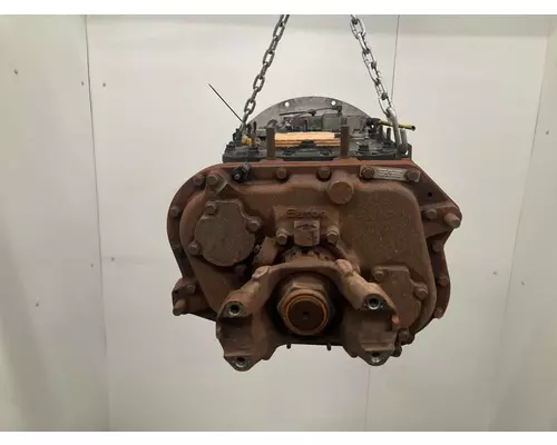 Fuller FRO16210C Transmission