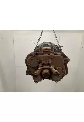 Fuller FRO16210C Transmission