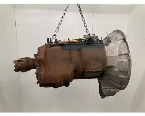 Fuller FRO16210C Transmission