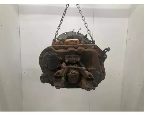 Fuller FRO16210C Transmission