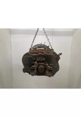 Fuller FRO16210C Transmission