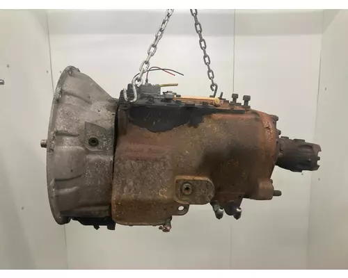 Fuller FRO16210C Transmission