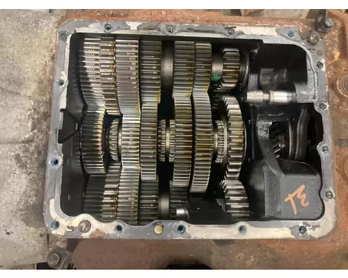 Fuller FRO16210C Transmission