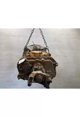 Fuller FRO16210C Transmission