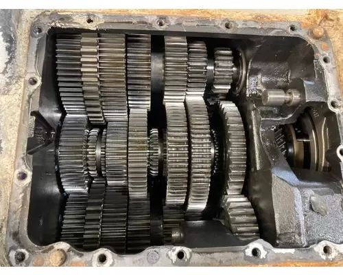 Fuller FRO16210C Transmission