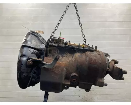 Fuller FRO16210C Transmission