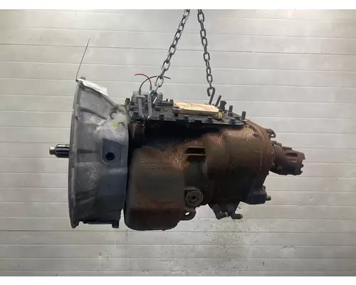 Fuller FRO16210C Transmission