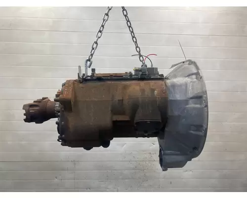 Fuller FRO16210C Transmission