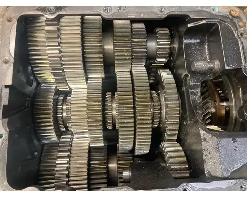 Fuller FRO16210C Transmission