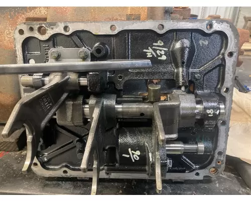 Fuller FRO16210C Transmission