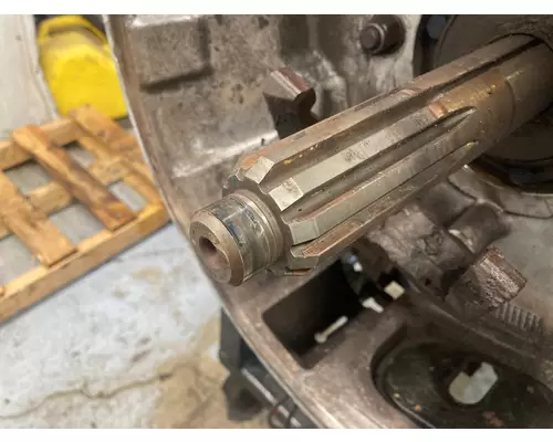 Fuller FRO16210C Transmission