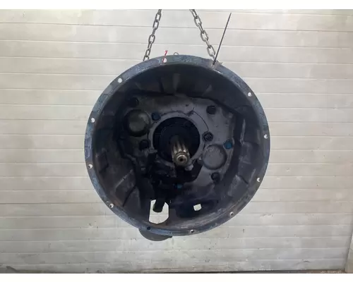 Fuller FRO16210C Transmission