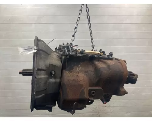 Fuller FRO16210C Transmission