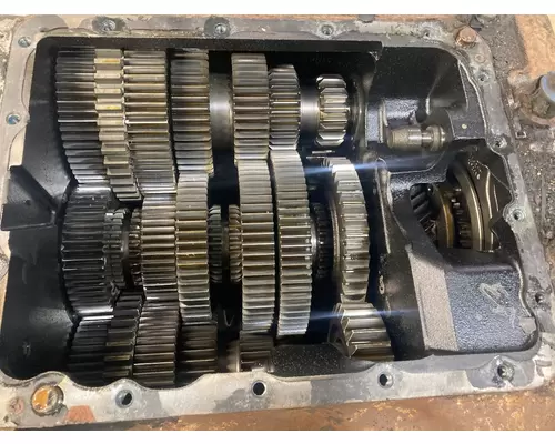 Fuller FRO16210C Transmission