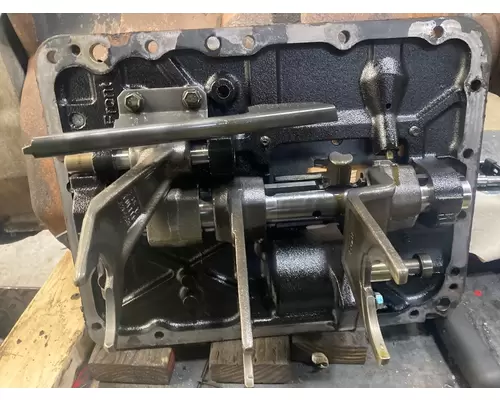 Fuller FRO16210C Transmission