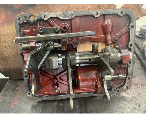 Fuller FRO16210C Transmission