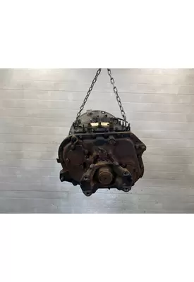 Fuller FRO16210C Transmission