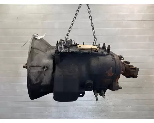 Fuller FRO16210C Transmission