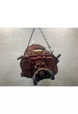 Fuller FRO16210C Transmission