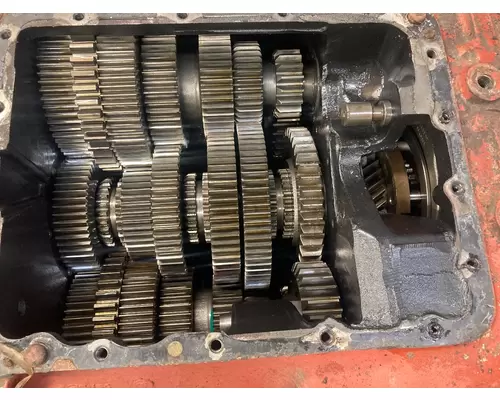 Fuller FRO16210C Transmission
